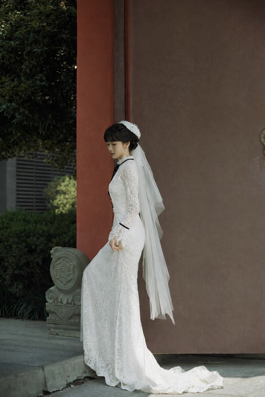 Whispers of Timeless Grace