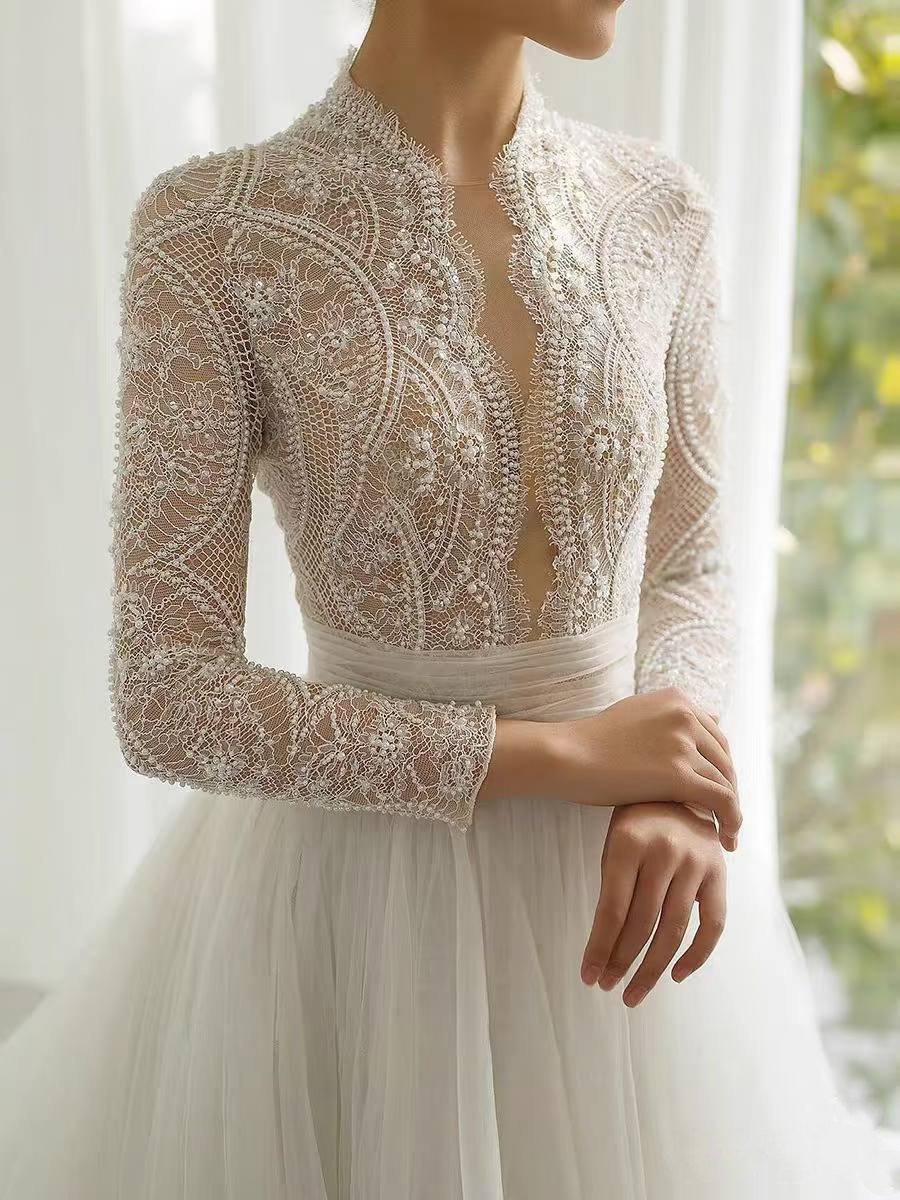 Whisper of Everlight